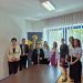 Ceremonia de depunere a jurământului noilor membri ai Filialei CECCAR Maramureș