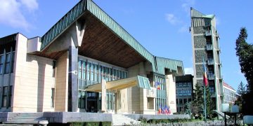 13, Doamne și toți 13. Cine sunt candidații pentru Consiliul Județean Maramureș