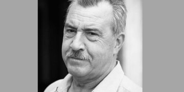 Doliu uriaș în teatrul românesc! Actorul Costel Constantin a murit la 81 de ani