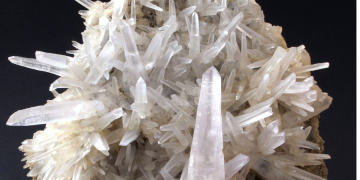 Mineral Expo Cavnic a ajuns la ediția a II-a