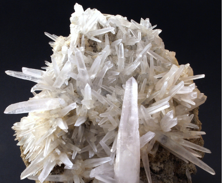 Mineral Expo Cavnic a ajuns la ediția a II-a