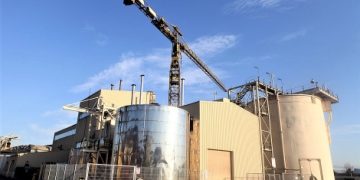 Aurul, cianura, infractorii, liberalii și…băimărenii (1)