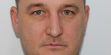 Ştefan Gota din Ocna ŞLugatag a plecat anul trecut la muncă în Franţa. De o lună nu mai poate fi contactat