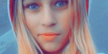 O minoră de 14 ani din Ruscova este căutată după ce a dispărut de acasă în urmă cu trei luni