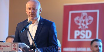 Baia Mare: I-a băgat în ședință. Primarul Doru Dăncuș a cerut accelerarea realizării obiectivelor de importanță majoră pentru oraș