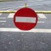 Trafic rutier închis în Sighetu Marmaţiei pe timpul Raliului Maramureşului – vezi harta