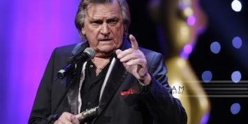 Florin Piersic a fost transferat de la Matei Balș la o clinică privată din Capitală