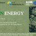 Evenimentul „Green Energy – Adaptarea Businessului tău la Pactul Verde European” în Baia Mare