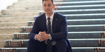 Nu ne face să plângem…