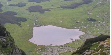 Muzeul de Mineralogie Baia Mare găzduieşte ediţia a VII-a a Simpozionului Ştiinţific Naţional “Patrimoniul natural”