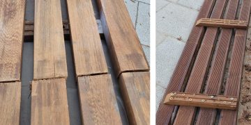 Să fim mai buni, mai empatici…dar nu mereu ne iese! LUCRĂRI DE-A-NDOASELEA la Târgu Lăpuș