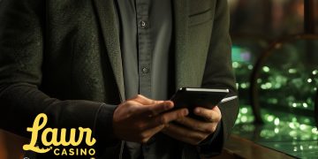 5 pariuri de care să te ferești la Craps