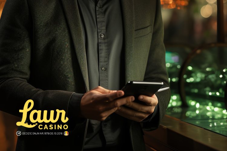 5 pariuri de care să te ferești la Craps