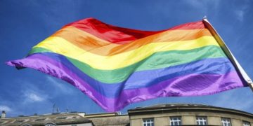 România și alte opt state din UE au refuzat semnarea declarației de promovare a politicilor LGBTIQ+