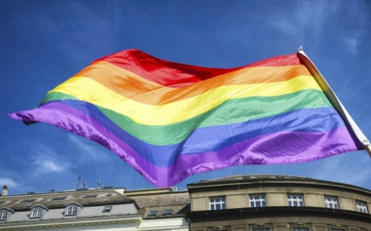 România și alte opt state din UE au refuzat semnarea declarației de promovare a politicilor LGBTIQ+