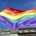 România și alte opt state din UE au refuzat semnarea declarației de promovare a politicilor LGBTIQ+