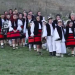 „Paști în Maramureș”, la Muzeul satului maramureșean din Sighetu Marmaţiei