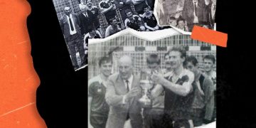 „Minaur 50” – programul evenimentelor