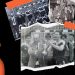 „Minaur 50” – programul evenimentelor