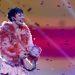 Vasile Bănescu, despre câștigătorul Eurovision: „Victoria lui Nimeni (Nemo), una zdrobitoare asupra firescului şi insultătoare la adresa muzicii”