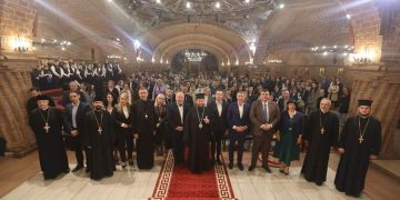 Olimpiada Interdisciplinară „Cultură și Spiritualitate Românească” a debutat în Baia Mare