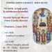 Duminică are loc hramul Parohiei greco-catolice Vișeu de Sus
