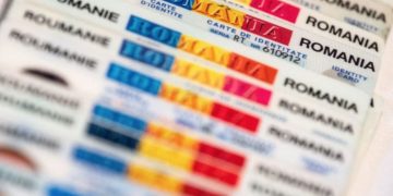 Schimbări la CNP, în România, după punerea în funcțiune a Sistemului Informatic Integrat