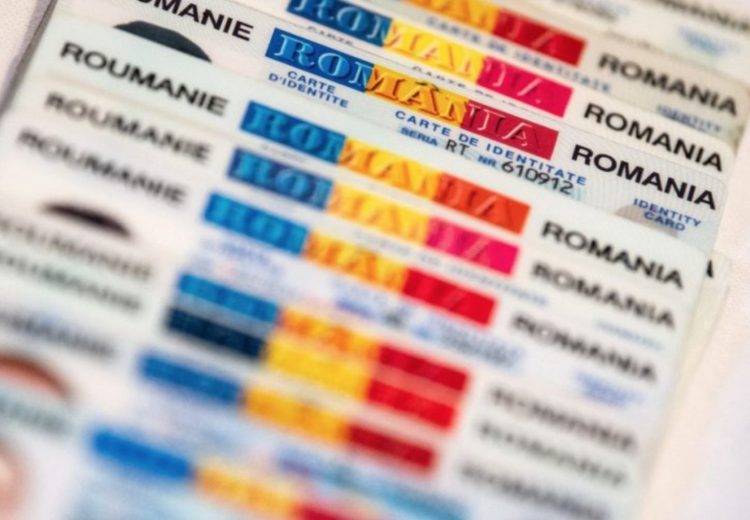 Schimbări la CNP, în România, după punerea în funcțiune a Sistemului Informatic Integrat