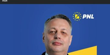 Alo, domn primar!? Palatul Versailles nu este în Rozavlea 