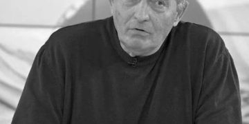 Doliu în handbalul românesc. A murit Ștefan Birtalan, dublu campion mondial cu naționala României