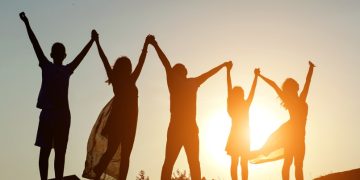 2 mai – Ziua naţională a tineretului. De când este sărbătorită în România