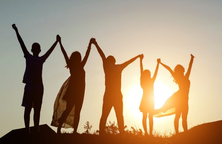 2 mai – Ziua naţională a tineretului. De când este sărbătorită în România