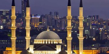Românii vor putea călători în Turcia doar cu buletinul, dar în anumite condiţii
