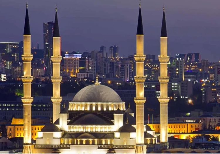 Românii vor putea călători în Turcia doar cu buletinul, dar în anumite condiţii