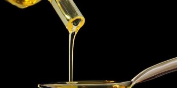 Alertă alimentară! Produs cu pesticide retras de pe rafturile magazinelor