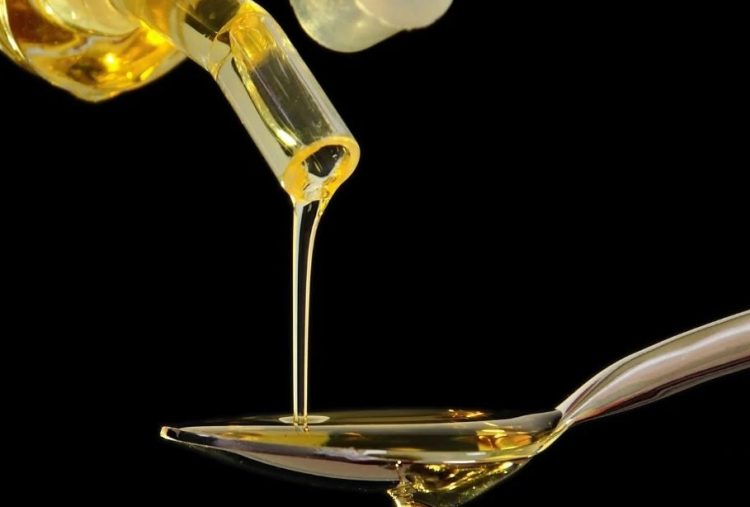 Alertă alimentară! Produs cu pesticide retras de pe rafturile magazinelor