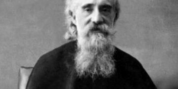 70 de ani de la plecarea la cele veşnice a Fericitului Vladimir Ghika