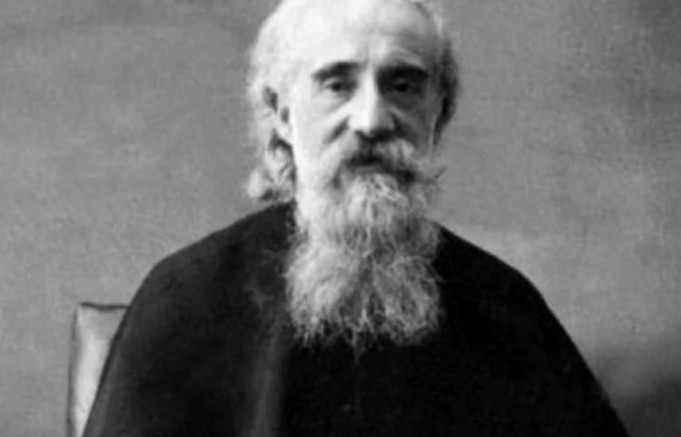 70 de ani de la plecarea la cele veşnice a Fericitului Vladimir Ghika