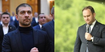 SONDAJ. Gabriel Zetea și PSD câștigă detașat la Borșa