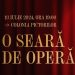 „O seară de Operă” la Colonia Pictorilor