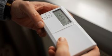 Tehnologii moderne pentru reducerea facturii la gaz. Soluții accesibile pentru maramureșeni