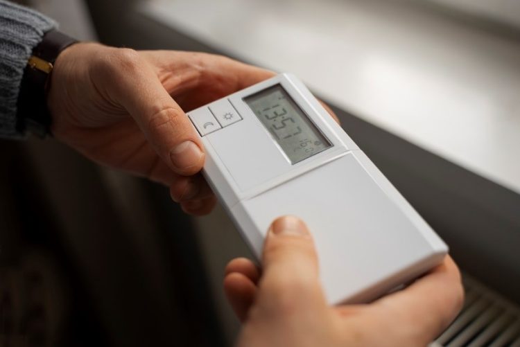 Tehnologii moderne pentru reducerea facturii la gaz. Soluții accesibile pentru maramureșeni