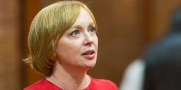 Şercan a câştigat procesul intentat PNL-ului