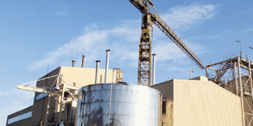 Băimăreni, vi se pregătește ceva! Undă verde de la Guvern pentru exploatarea iazurilor de decantare!