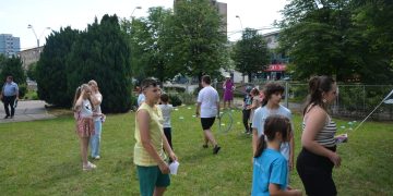 Ziua parohiei, sărbătorită la Biserica romano-catolică “Sfântul Iosif” din Baia Mare