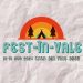 Ediţia a VI-a a evenimentului Fest-în-Vale are loc în 16-18 august