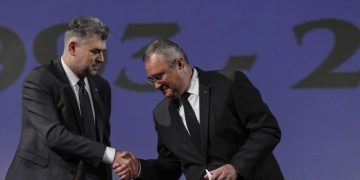 Recunoaștere cu plecăciune! Exodul primarilor liberali spre PSD…