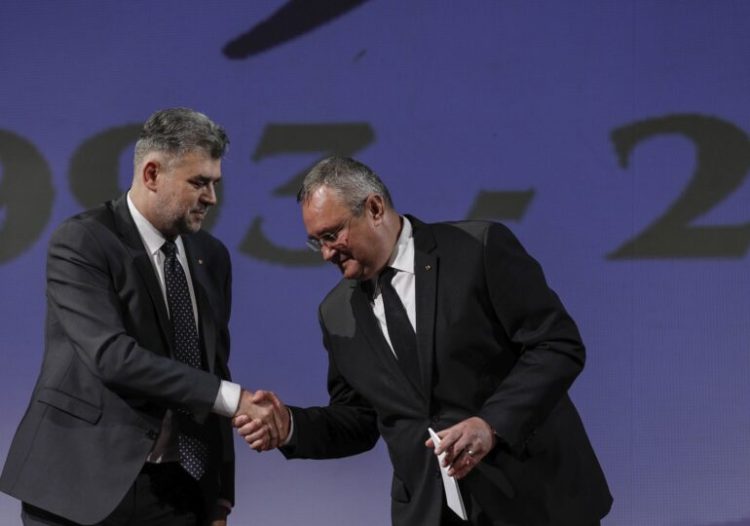 Recunoaștere cu plecăciune! Exodul primarilor liberali spre PSD…