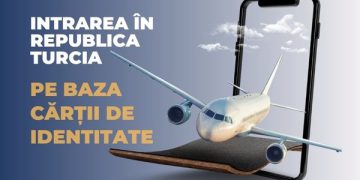 Aeroportul Internaţional Maramureş: Noutate pentru pasagerii care iubesc călătoriile