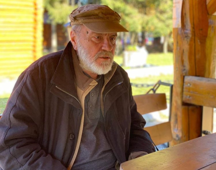 Premiu literar important pentru maramureșeanul Marian Ilea!